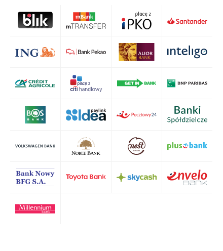 NVcasino http://nvcasino7.pl/